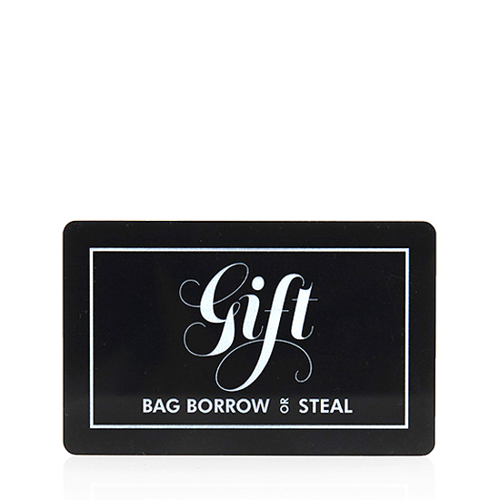Purchase a Gift Card